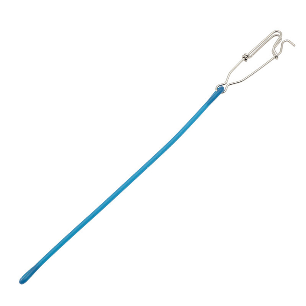 Gancho de pesca isca conector  - Fishing Lure Crankbait avaliação e preço