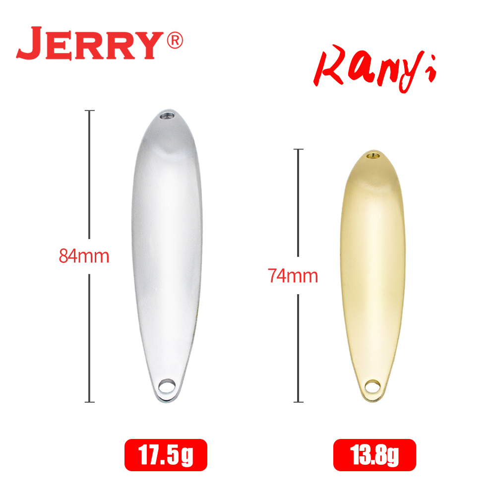 Jerry JD 14.5g 21g Salmão Sem  - Fishing Lure Swimbait avaliação e preço