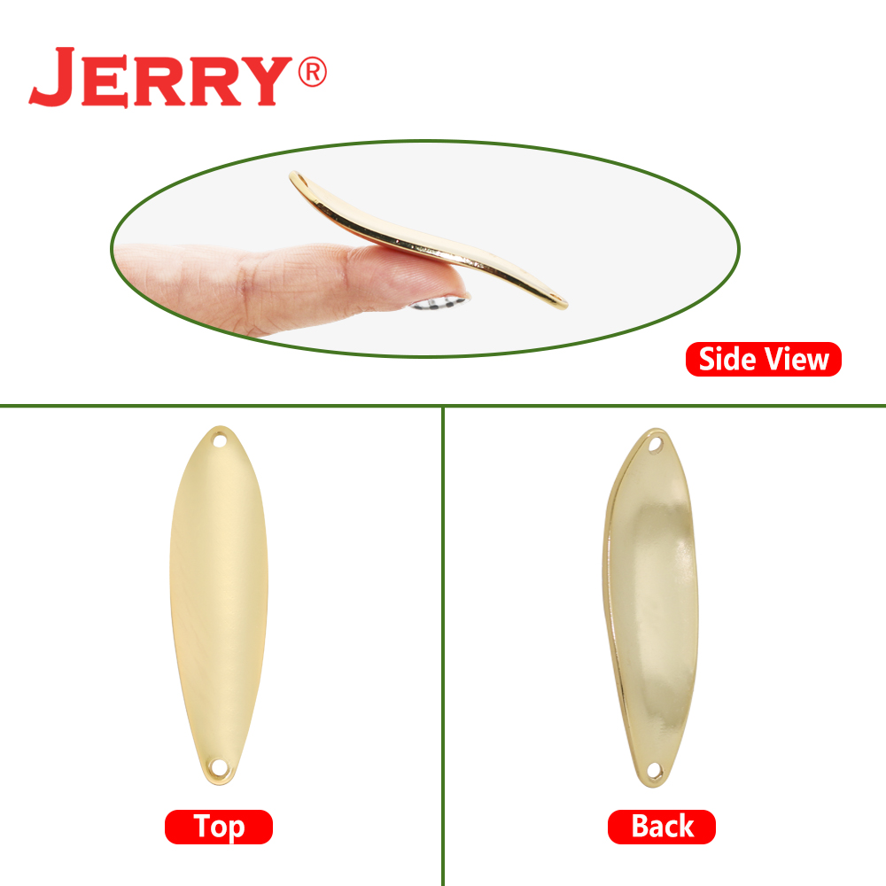 Jerry JD 14.5g 21g Salmão Sem  - Fishing Lure Swimbait avaliação e preço