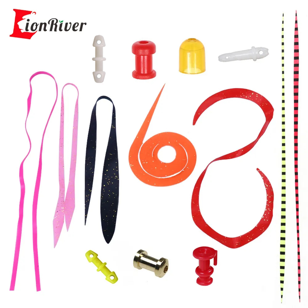 Lionriver 20 pçs snapper pesca - Fishing Lure Soft Plastic avaliação e preço