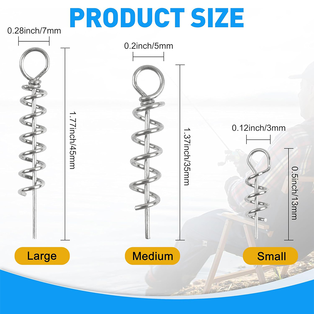 50 pçs primavera torção bloque - Fishing Lure Crankbait avaliação e preço