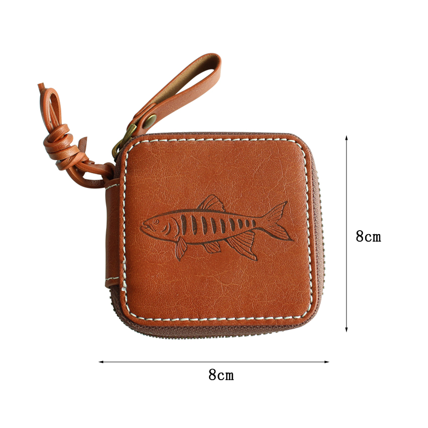 Isca de pesca saco colher isca - Fishing Lure Crankbait avaliação e preço