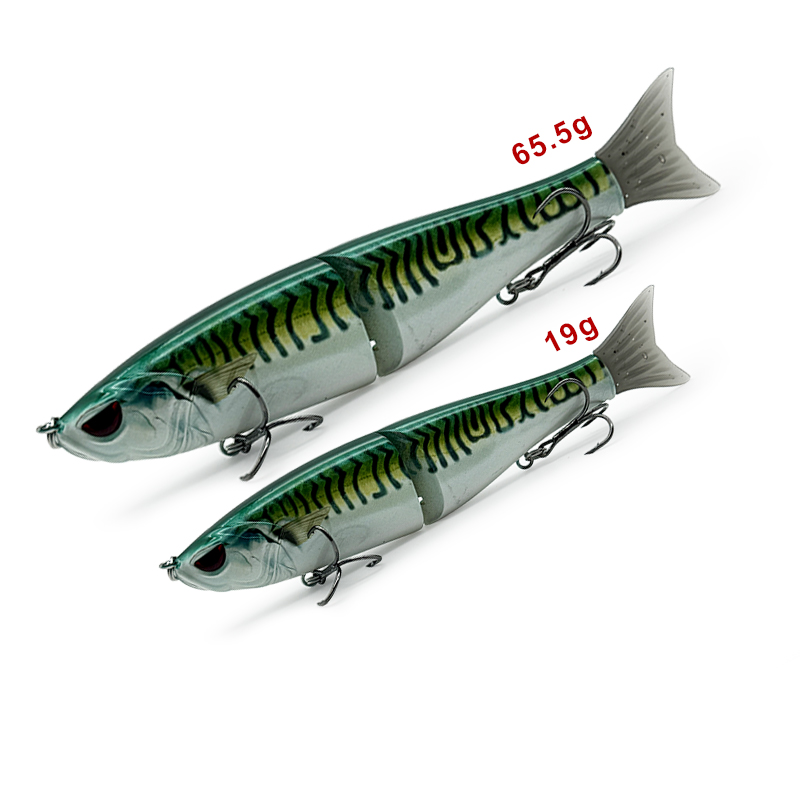 Luhangt isca de pesca balam 11 - Fishing Lure Popper avaliação e preço