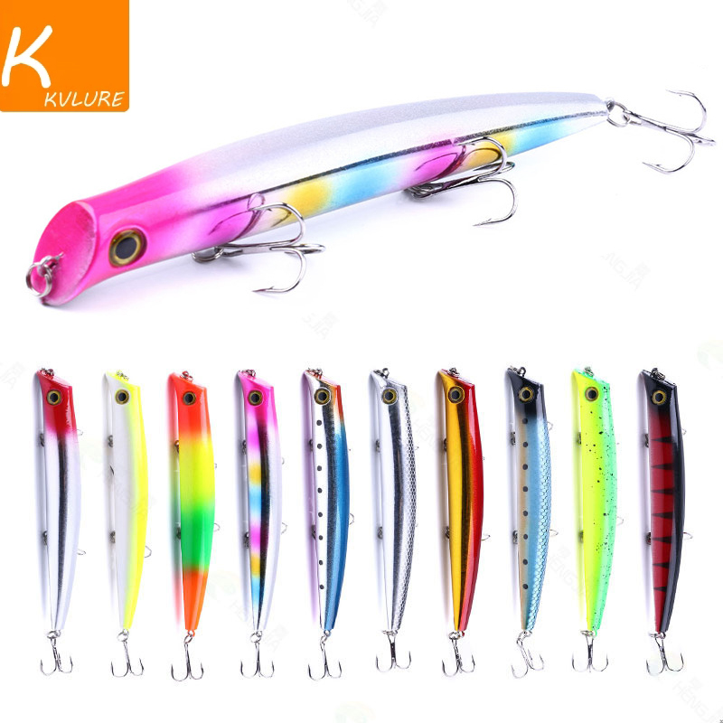 Nova popper isca de pesca 2021 - Fishing Lure Popper avaliação e preço