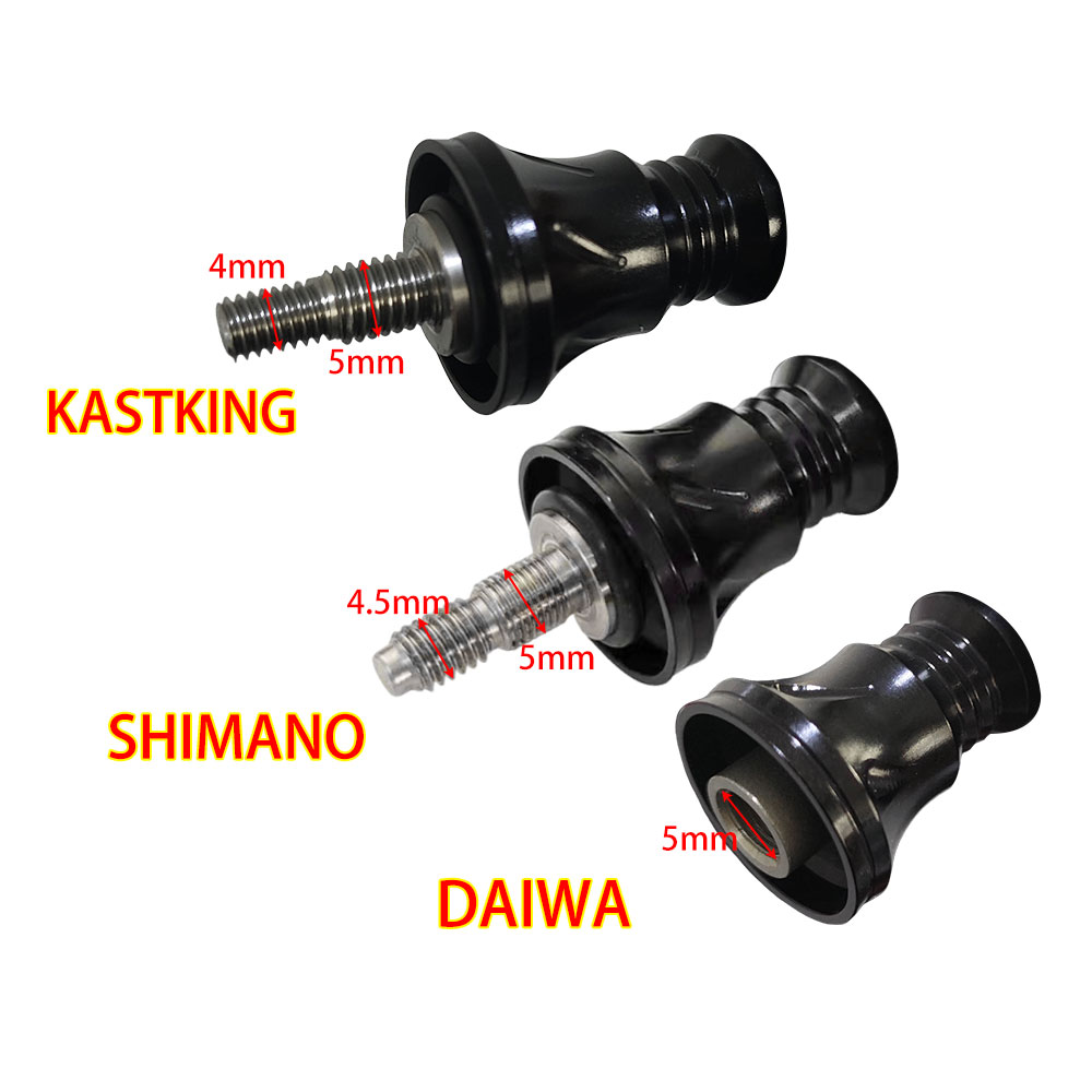 Carretilha de Pesca de Grande  - Shimano Reel Stradic avaliação e preço