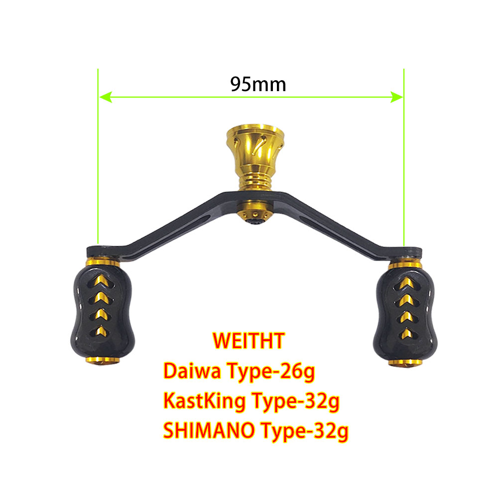 Carretilha de Pesca de Grande  - Shimano Reel Stradic avaliação e preço