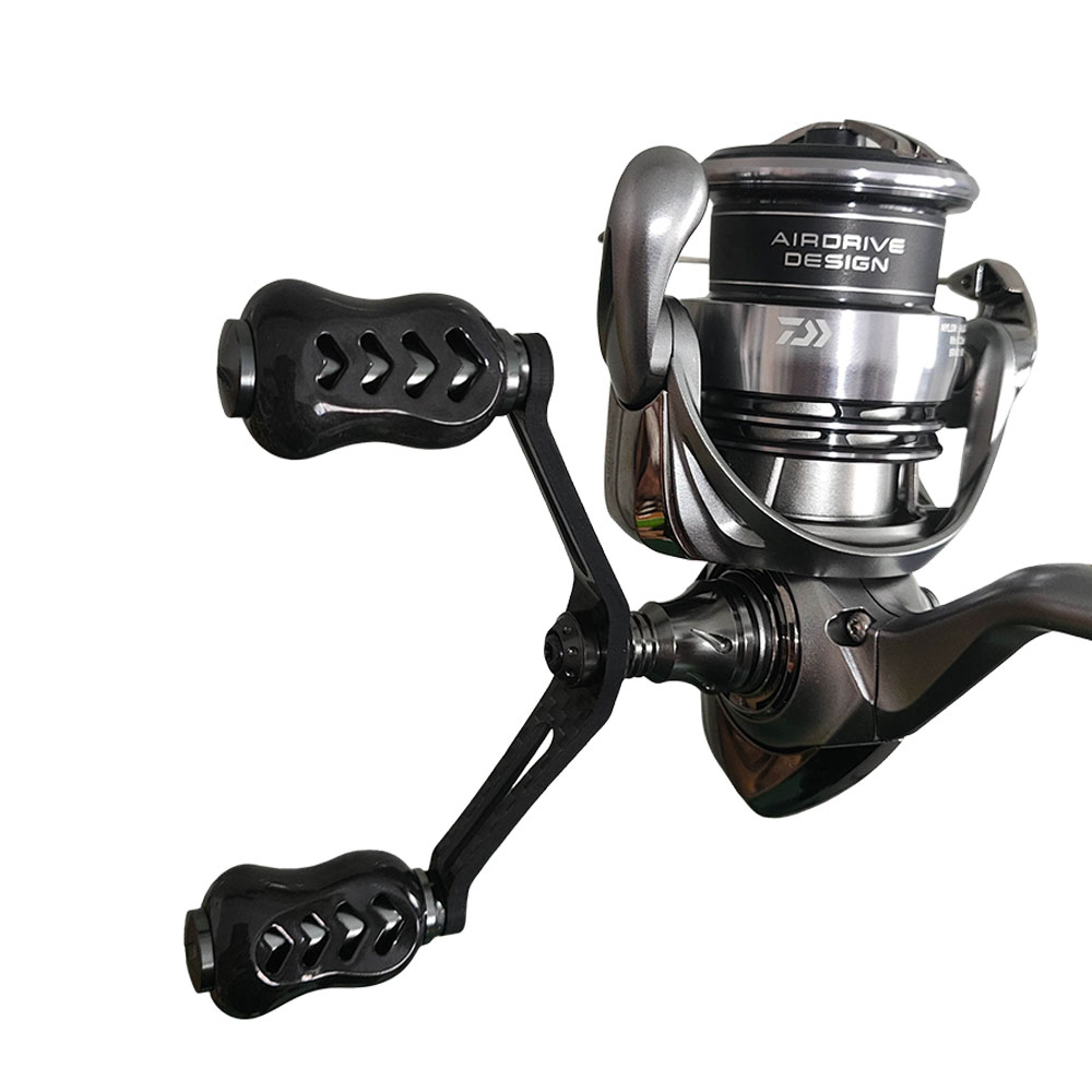 Carretilha de Pesca de Grande  - Shimano Reel Stradic avaliação e preço